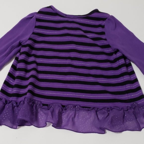 Love top - Picture 4 of 4